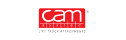 Logo des Partners CAM Attachments