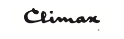 Logo des Partners Climax